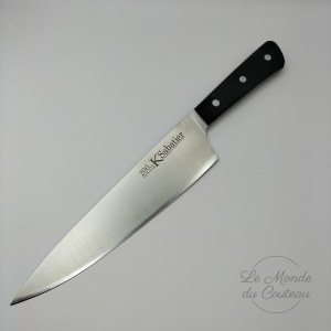 Sabatier 18 cm Gyuto Kitchen Knife