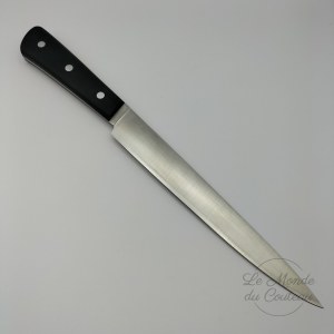 Sabatier Slicing Kitchen Knife