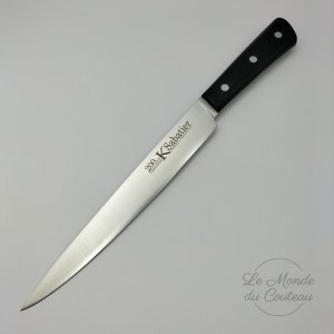 Sabatier Fillet Knife