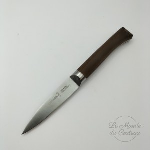 Opinel Forge Küchen-Officemesser