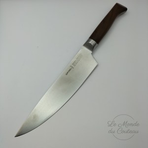 Gyuto-Küchenmesser 20 cm Opinel Forge