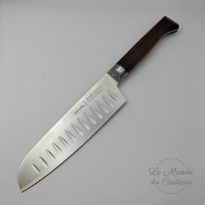 Opinel Forge Santoku-keukenmes