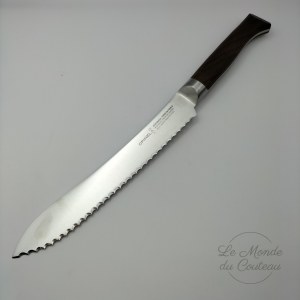 Opinel Forge Brotmesser