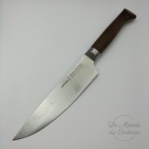 Gyuto-Küchenmesser 17 cm Opinel Forge