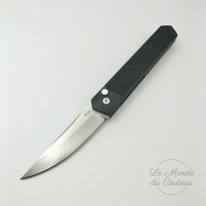 Boker kKwaiken Grip Auto Klappmesser