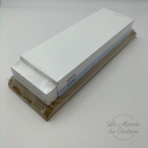 Yaxell 3000 8000 whetstone