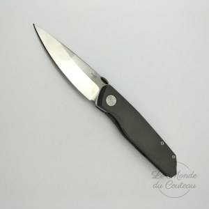 Navaja plegable Boker Connector Titan