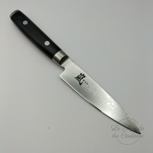 Yaxell Ran 12 cm Japanese Utility Knife
