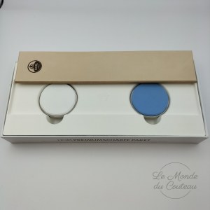 Set de afilado Horl Premium