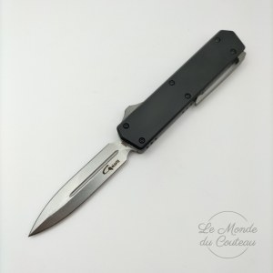 Golgoth G12DT OTF automatic knife