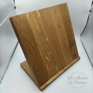 Soporte para cuchillos Kai
