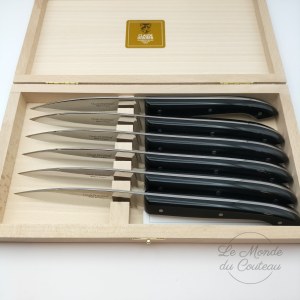 Estuche Capucin Claude Dozorme Noir2