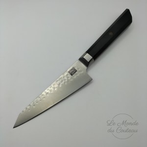 Japanisches Petty-Bunka-Messer Kotai