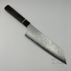 Japanisches kleines Bunka-Messer Suncraft Senzo