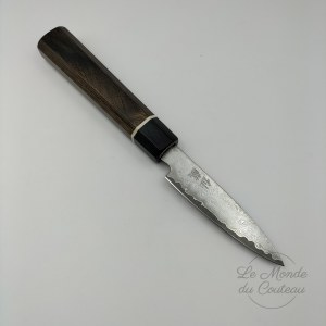 Japanisches Schälmesser Suncraft Senzo