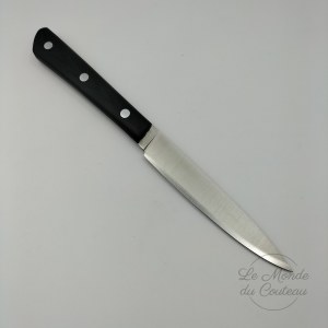 Sabatier2 Paring Kitchen Knife