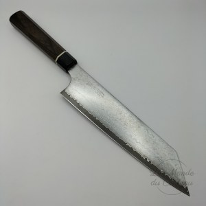 Japanisches Bunka-Messer Suncraft Senzo