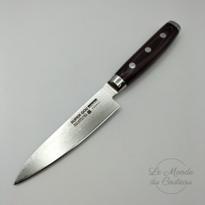 Japanisches Petty-Messer Yaxell Super Gou 2