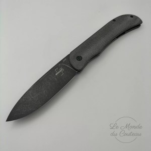 Cuchillo plegable Boker Plus Exskelibur