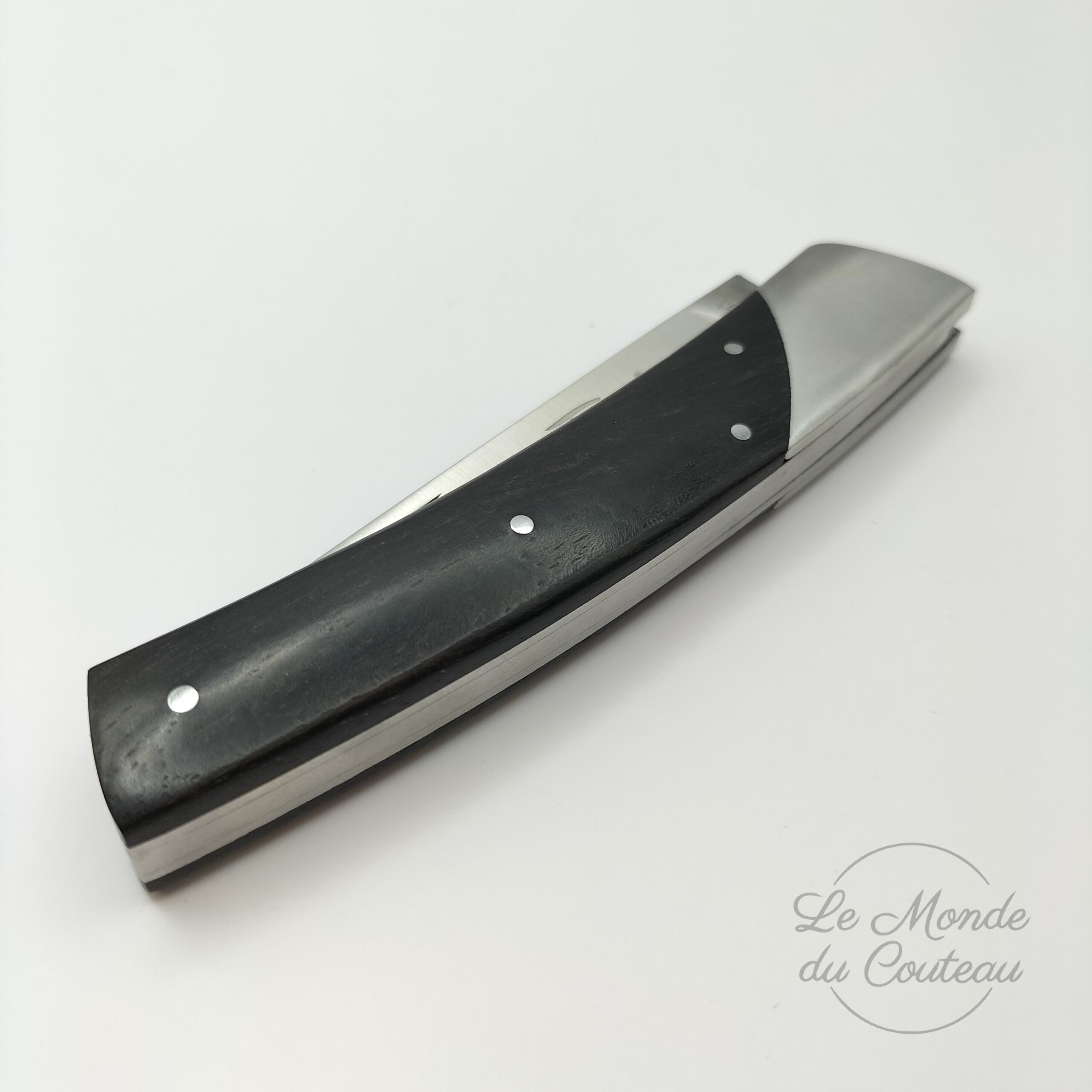 oplus 32