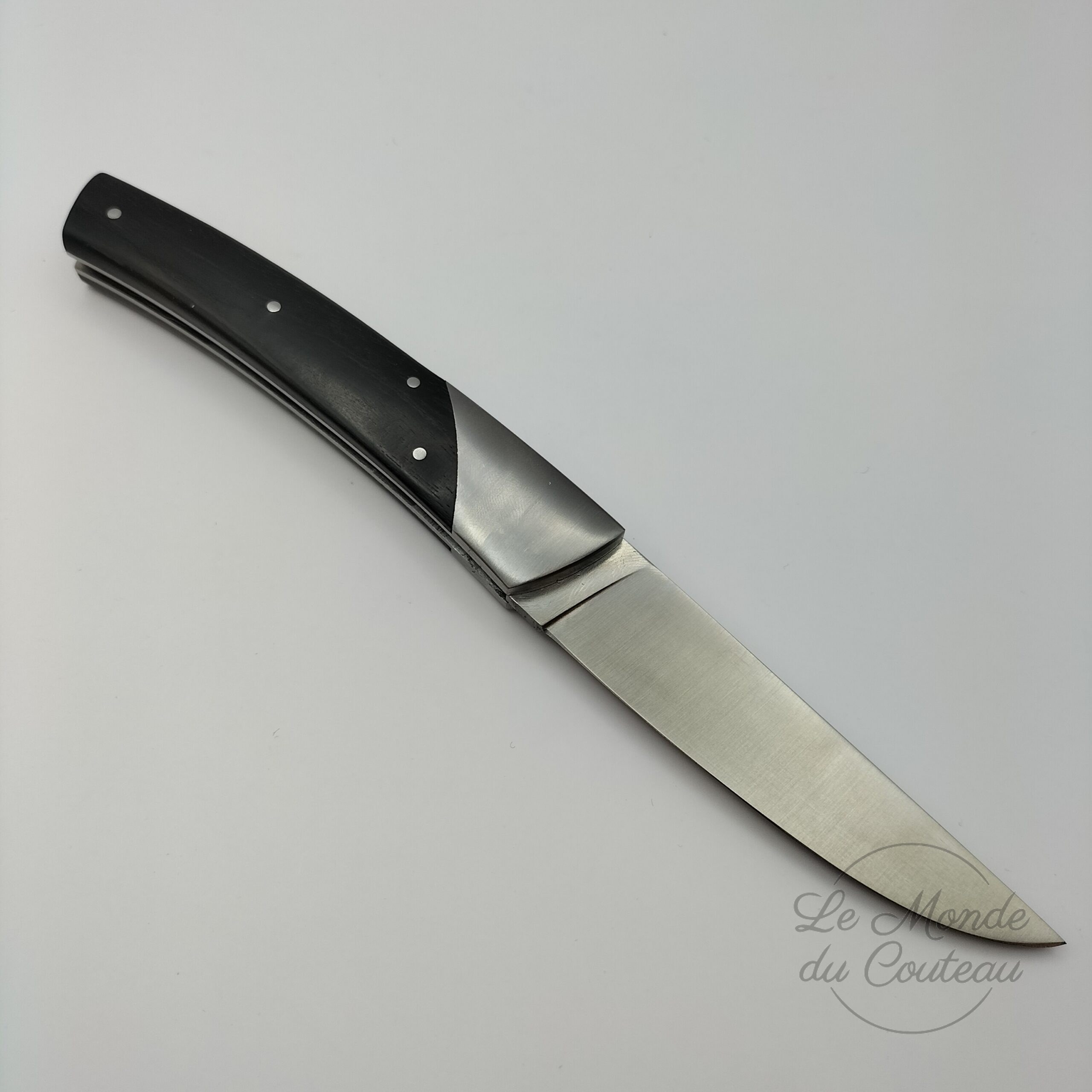 oplus 32