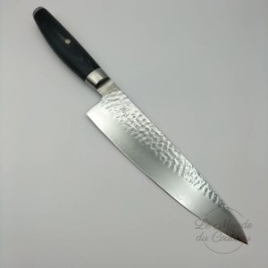 Japanisches Gyuto-Messer Yaxell Ketu