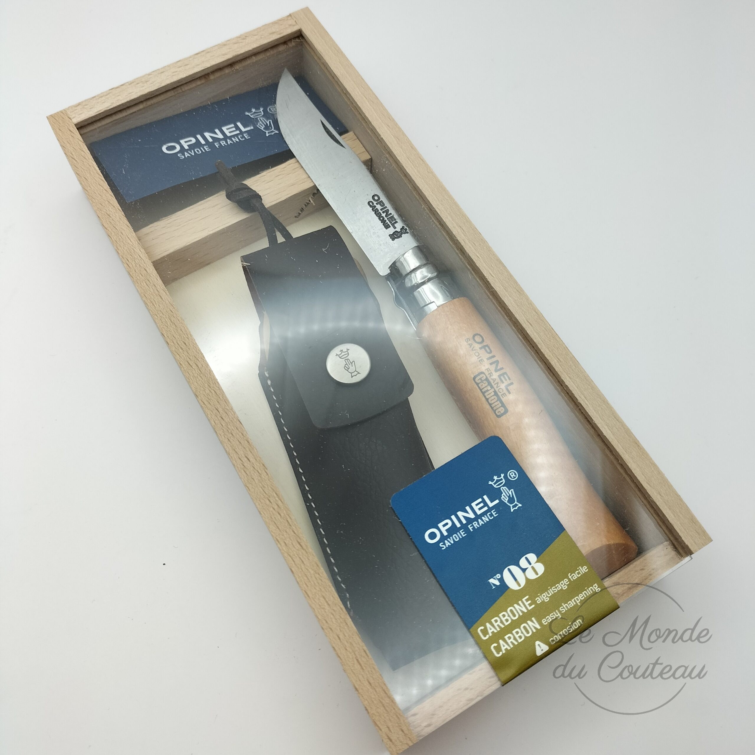 oplus 32