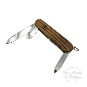 Schweizer Messer Victorinox Spartan Nussbaum removebg Vorschau