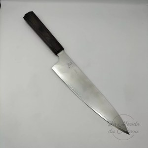 Japanisches Gyuto-Messer Yaxell Hana