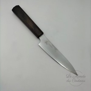 Japanisches Officemesser 120mm Yaxell Hana