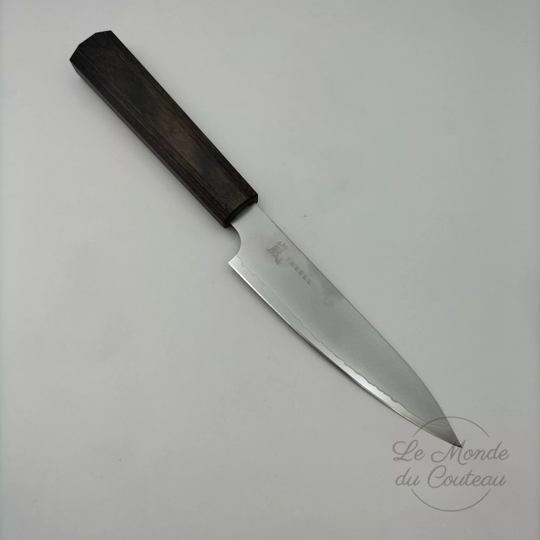 Japanisches Officemesser 120mm Yaxell Hana