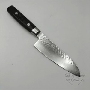 Japans Baby Santoku-mes Yaxell Zen