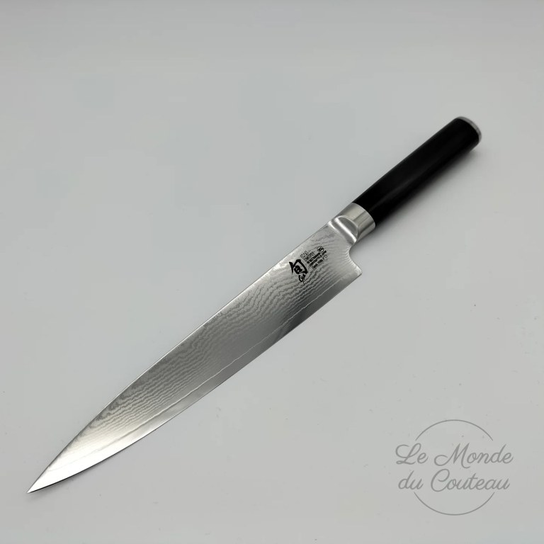 Couteau japonais utilitaire Kai Shun Classic