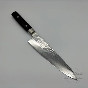 Japanisches Gyuto Yaxell Zen