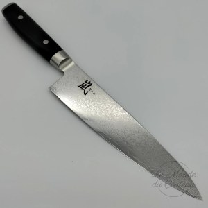 200mm Yaxell Ran Japanese Gyuto knife