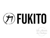 marchio coltello giapponese fukito parigi 1