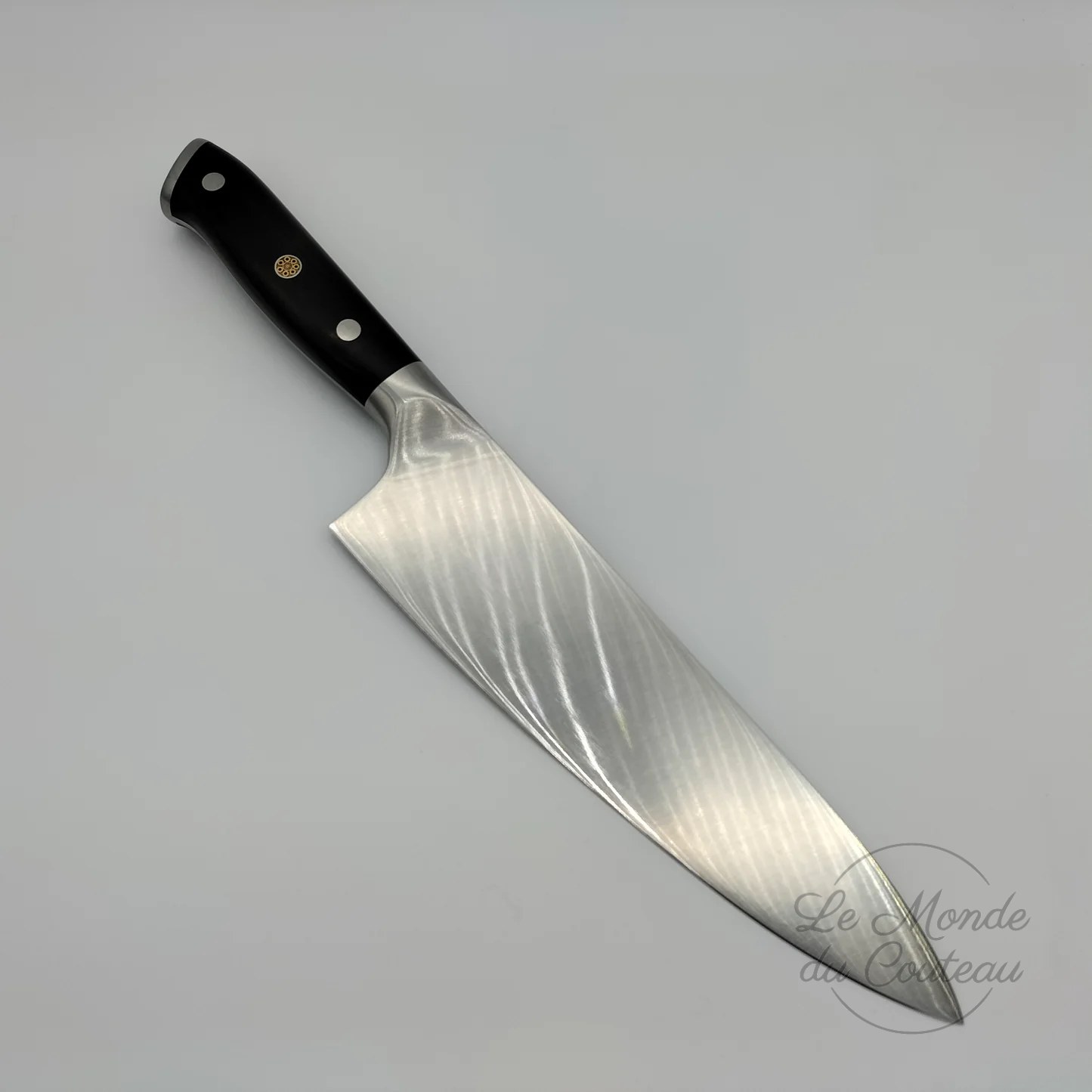 Coltello giapponese da cucina Gyuto Fukito 210mm X50