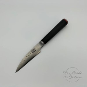 Japanisches Office-Messer 90mm Kotai
