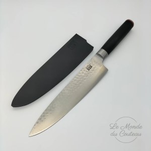 Japanisches Gyuto-Messer 200mm Kotai
