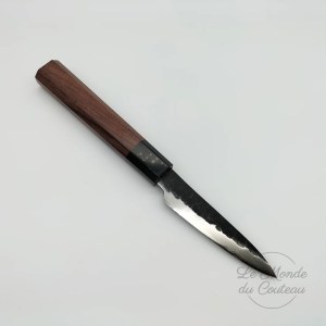 Cuchillo japonés de cocina de oficio de Sayuto