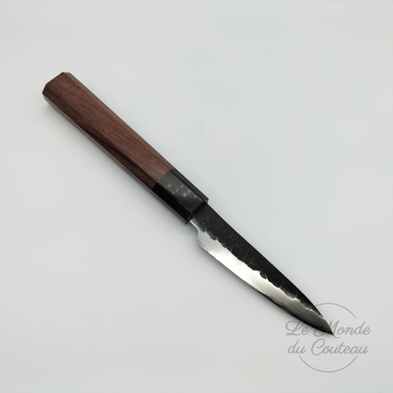Couteau japonais de cuisine d'office par Sayuto