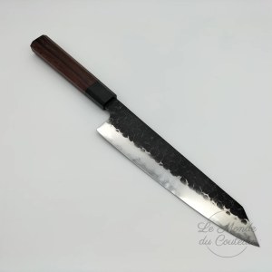 Cuchillo de cocina Gyuto de Sayuto París