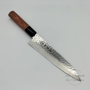 Japanisches Gyuto-Messer 180mm Kane Tsune