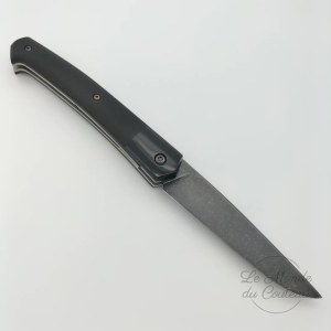 Sacré Rémois collector's knife by Yorick Stoupy2