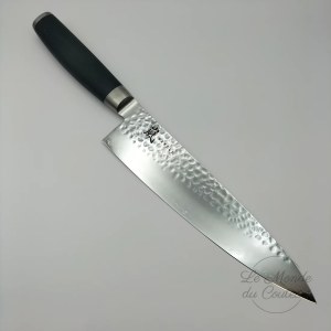 Yaxell Taishi Gyuto Japanese Knife