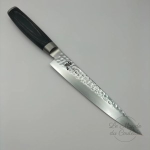 Yaxell Taishi Japanese Slicing Knife