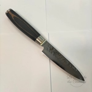 Yaxell Taishi Japanese Paring Knife