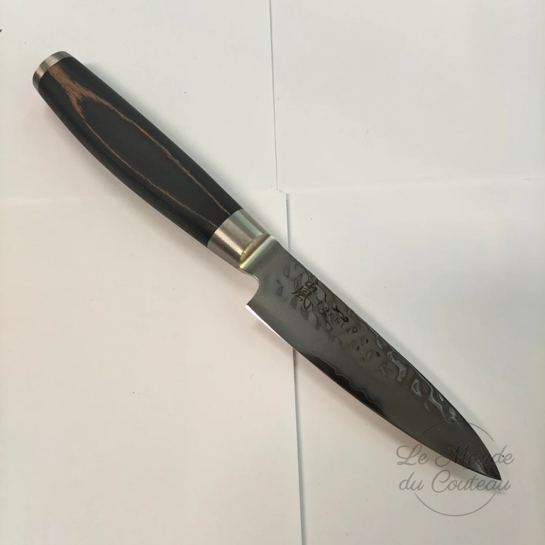 Couteau Japonais Office Yaxell Taishi